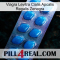 Viagra Levitra Cialis Apcalis Regalis Zenegra viagra1